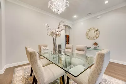 4728 Cabernet Circle, Colleyville, TX 76034 - Photo 7