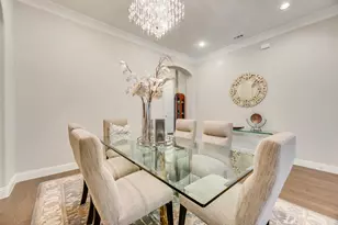 4728 Cabernet Cir, Colleyville, TX 76034 - Photo 7