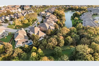 4728 Cabernet Circle, Colleyville, TX 76034 - Photo 35