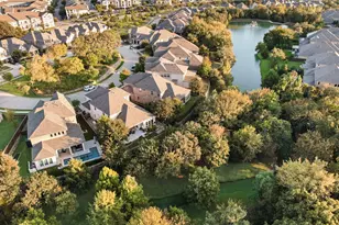 4728 Cabernet Cir, Colleyville, TX 76034 - Photo 35