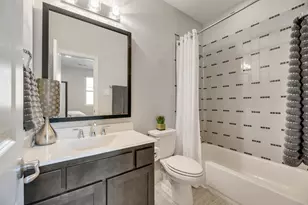 4728 Cabernet Cir, Colleyville, TX 76034 - Photo 21