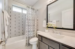 4728 Cabernet Cir, Colleyville, TX 76034 - Photo 19