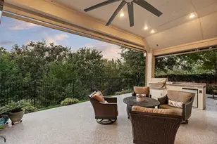 4728 Cabernet Cir, Colleyville, TX 76034 - Photo 31