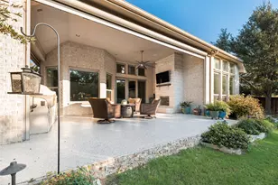 4728 Cabernet Cir, Colleyville, TX 76034 - Photo 27