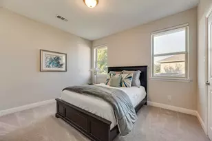 4728 Cabernet Cir, Colleyville, TX 76034 - Photo 17