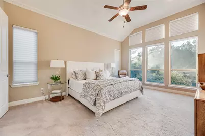 4728 Cabernet Circle, Colleyville, TX 76034 - Photo 13