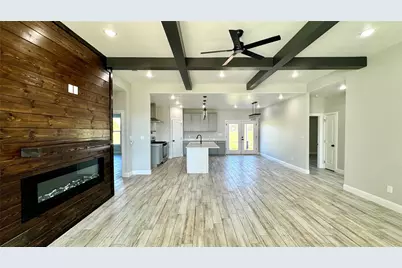 1490 Fm 1256, Eustace, TX 75124 - Photo 5