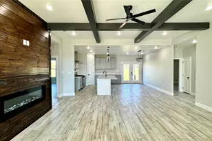 1490 FM1256, Eustace, TX 75124 - Photo 5