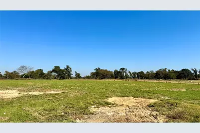 1490 Fm 1256, Eustace, TX 75124 - Photo 21