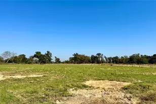 1490 FM1256, Eustace, TX 75124 - Photo 21