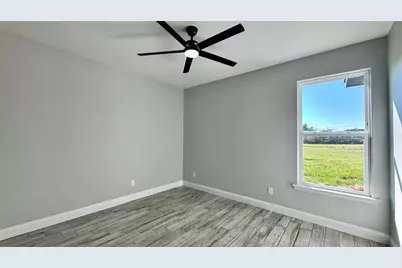 1490 Fm 1256, Eustace, TX 75124 - Photo 11