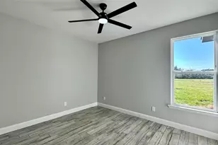 1490 FM1256, Eustace, TX 75124 - Photo 11