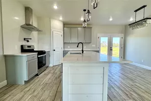 1490 FM1256, Eustace, TX 75124 - Photo 7