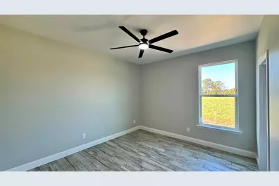 1490 Fm 1256, Eustace, TX 75124 - Photo 19