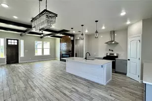 1490 FM1256, Eustace, TX 75124 - Photo 9