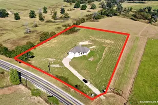 1490 FM1256, Eustace, TX 75124 - Photo 23