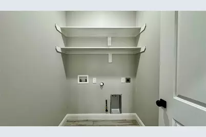 1490 Fm 1256, Eustace, TX 75124 - Photo 17