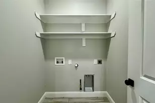 1490 FM1256, Eustace, TX 75124 - Photo 17