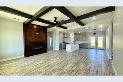 1490 Fm 1256, Eustace, TX 75124 - Photo 3