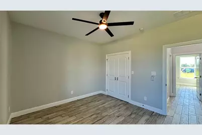 1490 Fm 1256, Eustace, TX 75124 - Photo 13