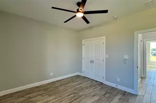 1490 FM1256, Eustace, TX 75124 - Photo 13