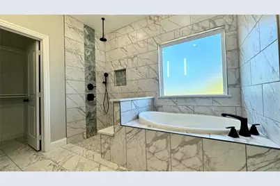 1490 Fm 1256, Eustace, TX 75124 - Photo 15