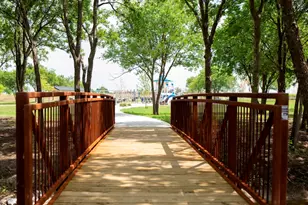 3312 Olympia Flds Dr, Burleson, TX 76028 - Photo 7