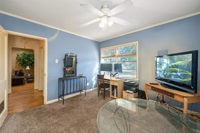 708 N Bailey Avenue, Fort Worth, TX 76107 - Photo 15