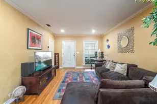 708 N Bailey Ave, Fort Worth, TX 76107 - Photo 5