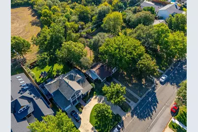 708 N Bailey Avenue, Fort Worth, TX 76107 - Photo 27