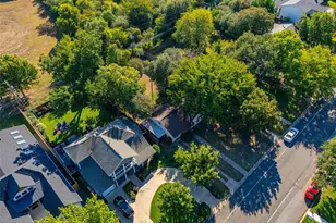 708 N Bailey Ave, Fort Worth, TX 76107 - Photo 27