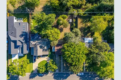 708 N Bailey Avenue, Fort Worth, TX 76107 - Photo 37