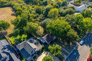 708 N Bailey Ave, Fort Worth, TX 76107 - Photo 33