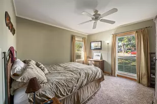 708 N Bailey Ave, Fort Worth, TX 76107 - Photo 13