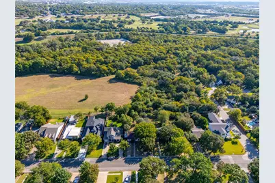 708 N Bailey Avenue, Fort Worth, TX 76107 - Photo 39