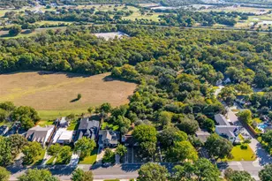 708 N Bailey Ave, Fort Worth, TX 76107 - Photo 39