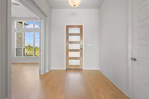 153 Lila Lk Dr, Waxahachie, TX 75165 - Photo 7