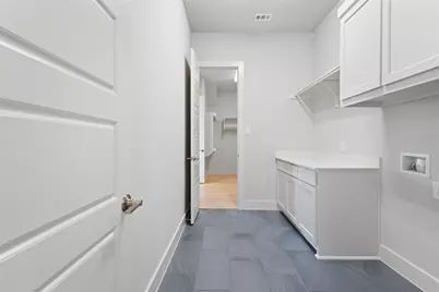 153 Lila Lake Drive, Waxahachie, TX 75165 - Photo 23