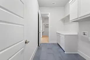 153 Lila Lk Dr, Waxahachie, TX 75165 - Photo 23