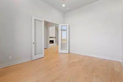 153 Lila Lake Drive, Waxahachie, TX 75165 - Photo 9