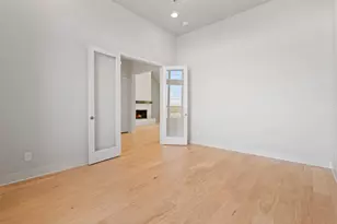 153 Lila Lk Dr, Waxahachie, TX 75165 - Photo 9