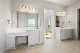 153 Lila Lk Dr, Waxahachie, TX 75165 - Photo 21