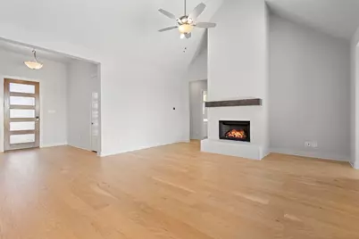 153 Lila Lake Drive, Waxahachie, TX 75165 - Photo 13