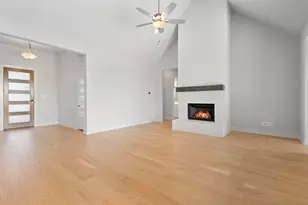 153 Lila Lk Dr, Waxahachie, TX 75165 - Photo 13