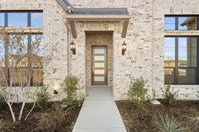 153 Lila Lake Drive, Waxahachie, TX 75165 - Photo 5