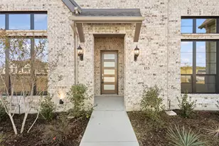 153 Lila Lk Dr, Waxahachie, TX 75165 - Photo 5