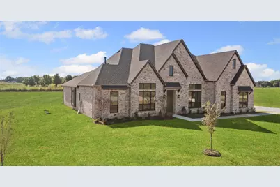 153 Lila Lake Drive, Waxahachie, TX 75165 - Photo 3