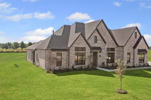 153 Lila Lk Dr, Waxahachie, TX 75165 - Photo 3