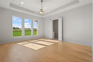 153 Lila Lk Dr, Waxahachie, TX 75165 - Photo 19