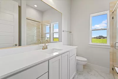 153 Lila Lake Drive, Waxahachie, TX 75165 - Photo 29